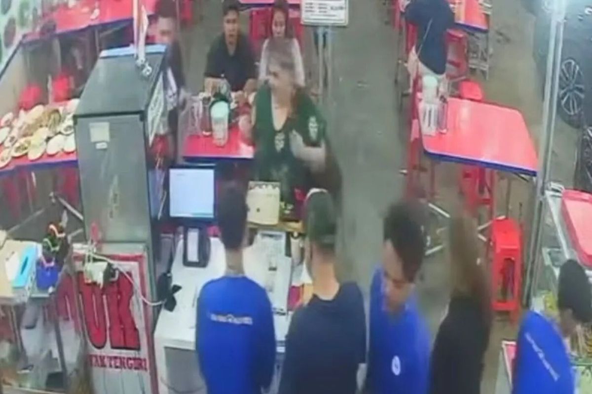 1000522311.jpg